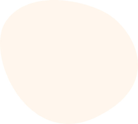 element circle 2