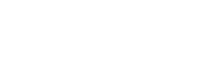 logo alive